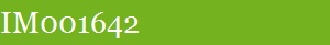 IM001642