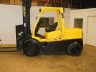 HYSTER-H100FT,8251365_1
